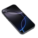 For-Realme-C71-4G-TPU-Case-Soft-Matte-Anti-fingerprint-Phone-Back-Cover-Black