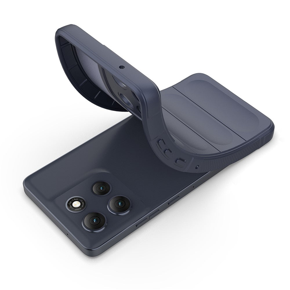 For-Motorola-Moto-G86-Power-5G-Case-Anti-Drop-Soft-TPU-Rugged-Phone-Back-Cover-Dark-Blue