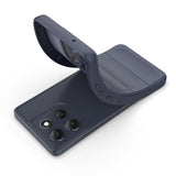 For-Motorola-Moto-G86-Power-5G-Case-Anti-Drop-Soft-TPU-Rugged-Phone-Back-Cover-Dark-Blue