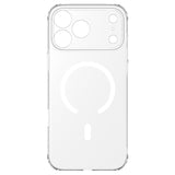 BASEUS-Crystal-Series-For-iPhone-17-Pro-Case-Compatible-with-MagSafe-Slim-Clear-PC-Phone-Cover