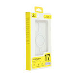 BASEUS-Crystal-Series-For-iPhone-17-Case-Compatible-with-MagSafe-Slim-Clear-PC-Phone-Cover