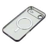 X-LEVEL-For-iPhone-Air-Case-Compatible-with-MagSafe-Full-Camera-Protection-TPU-Phone-Cover-Black