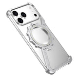 For-iPhone-17-Pro-Max-Kickstand-Case-Compatible-with-MagSafe-Z-Shape-Bumper-Phone-Cover-Silver