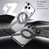 For-iPhone-17-Pro-Max-Kickstand-Case-Compatible-with-MagSafe-Z-Shape-Bumper-Phone-Cover-Silver