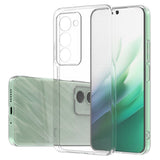 For-Xiaomi-Redmi-15-4G-(EU)-(171mm)-Back-Cover-Ultra-Thin-Flexible-TPU-Clear-Phone-Case