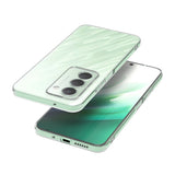 For-Xiaomi-Redmi-15-4G-(EU)-(171mm)-Back-Cover-Ultra-Thin-Flexible-TPU-Clear-Phone-Case