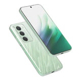 For-Xiaomi-Redmi-15-4G-(EU)-(171mm)-Back-Cover-Ultra-Thin-Flexible-TPU-Clear-Phone-Case