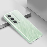 For-Xiaomi-Redmi-15-4G-(EU)-(171mm)-Back-Cover-Ultra-Thin-Flexible-TPU-Clear-Phone-Case