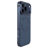 For-iPhone-17-Pro-Case-Metal-TPU-Frame-PC-Back-Phone-Cover-Compatible-with-MagSafe-Navy-Blue