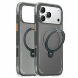 TORRAS-Ostand-Q3-Air-Series-For-iPhone-17-Pro-Max-Case-with-Kickstand-Compatible-with-MagSafe-Shockproof-PC-+-TPU-Phone-Cover-Black