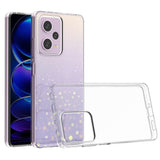 Soft-TPU-Case-for-Xiaomi-Redmi-Note-12-Pro-5G-/-Note-12-Pro-Speed-5G-/-Poco-X5-Pro-5G-HD-Clear-Ultra-Slim-Anti-Scratch-Phone-Cover-Protector