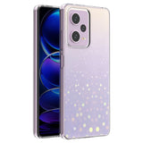Soft-TPU-Case-for-Xiaomi-Redmi-Note-12-Pro-5G-/-Note-12-Pro-Speed-5G-/-Poco-X5-Pro-5G-HD-Clear-Ultra-Slim-Anti-Scratch-Phone-Cover-Protector