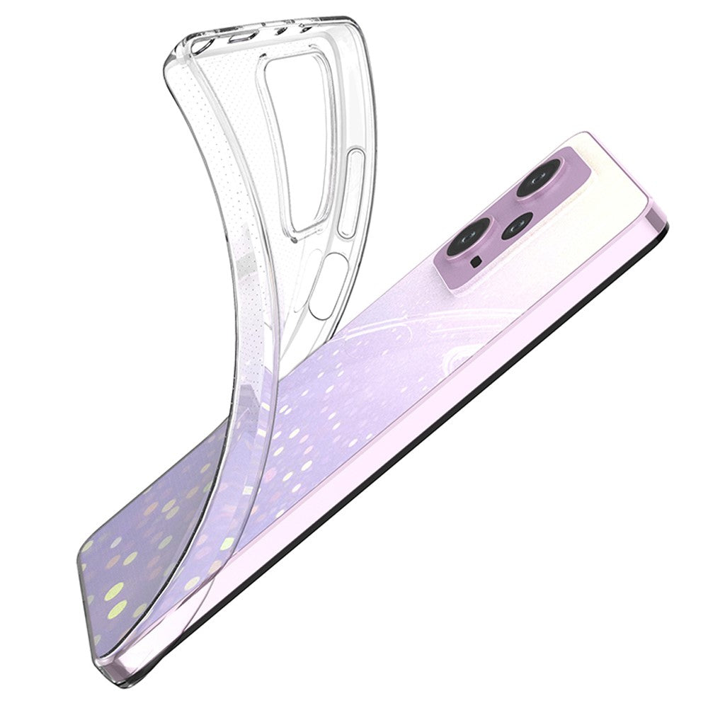 Soft-TPU-Case-for-Xiaomi-Redmi-Note-12-Pro-5G-/-Note-12-Pro-Speed-5G-/-Poco-X5-Pro-5G-HD-Clear-Ultra-Slim-Anti-Scratch-Phone-Cover-Protector