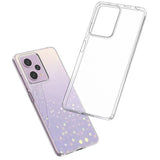 Soft-TPU-Case-for-Xiaomi-Redmi-Note-12-Pro-5G-/-Note-12-Pro-Speed-5G-/-Poco-X5-Pro-5G-HD-Clear-Ultra-Slim-Anti-Scratch-Phone-Cover-Protector