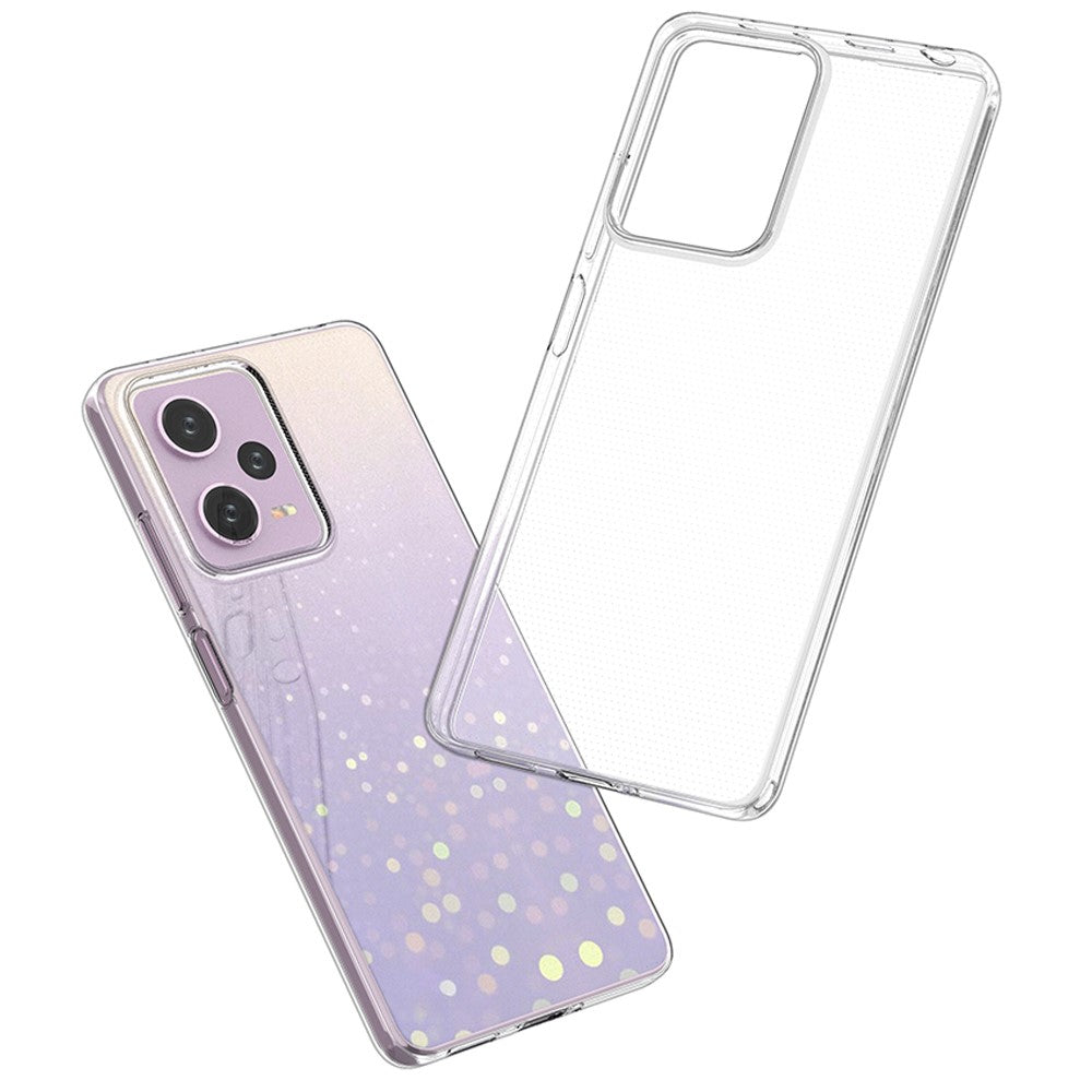 Soft-TPU-Case-for-Xiaomi-Redmi-Note-12-Pro-5G-/-Note-12-Pro-Speed-5G-/-Poco-X5-Pro-5G-HD-Clear-Ultra-Slim-Anti-Scratch-Phone-Cover-Protector