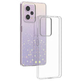 Soft-TPU-Case-for-Xiaomi-Redmi-Note-12-Pro-5G-/-Note-12-Pro-Speed-5G-/-Poco-X5-Pro-5G-HD-Clear-Ultra-Slim-Anti-Scratch-Phone-Cover-Protector