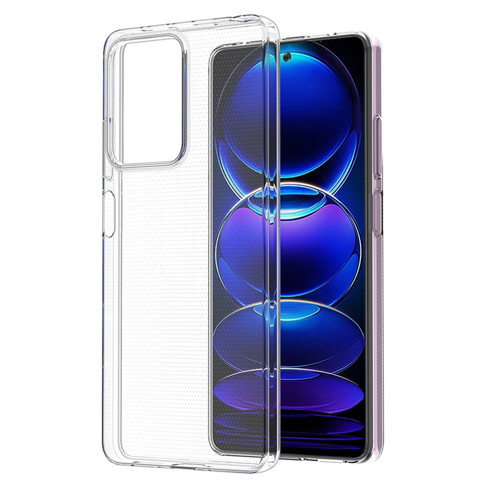 Soft-TPU-Case-for-Xiaomi-Redmi-Note-12-Pro-5G-/-Note-12-Pro-Speed-5G-/-Poco-X5-Pro-5G-HD-Clear-Ultra-Slim-Anti-Scratch-Phone-Cover-Protector