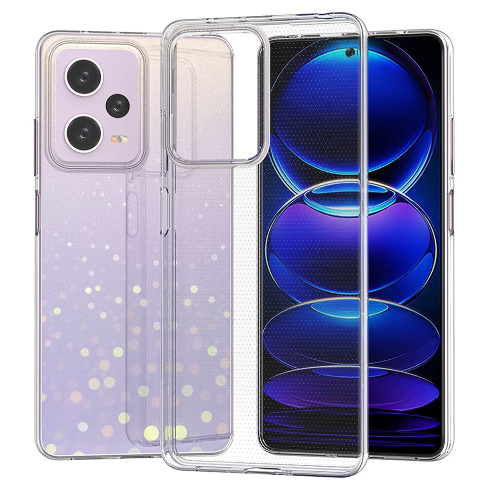 Soft-TPU-Case-for-Xiaomi-Redmi-Note-12-Pro-5G-/-Note-12-Pro-Speed-5G-/-Poco-X5-Pro-5G-HD-Clear-Ultra-Slim-Anti-Scratch-Phone-Cover-Protector