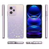 Soft-TPU-Case-for-Xiaomi-Redmi-Note-12-Pro-5G-/-Note-12-Pro-Speed-5G-/-Poco-X5-Pro-5G-HD-Clear-Ultra-Slim-Anti-Scratch-Phone-Cover-Protector