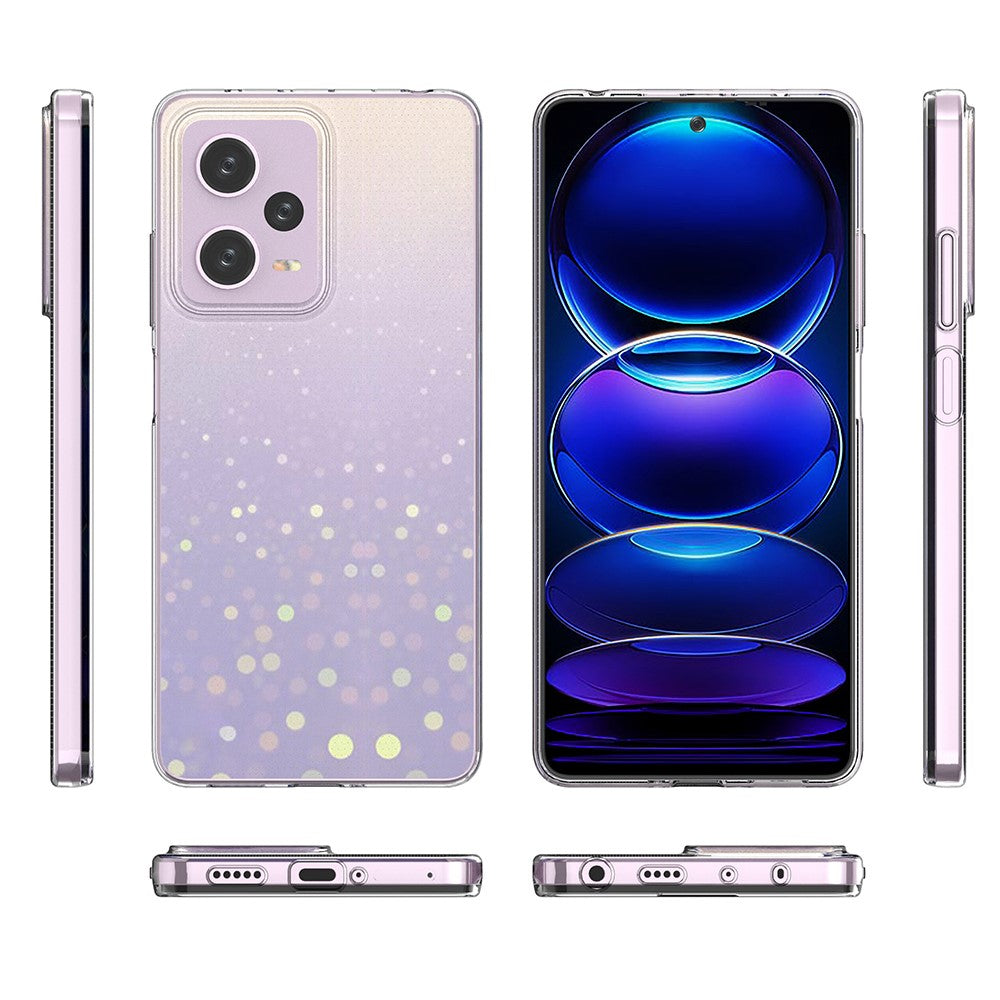 Soft-TPU-Case-for-Xiaomi-Redmi-Note-12-Pro-5G-/-Note-12-Pro-Speed-5G-/-Poco-X5-Pro-5G-HD-Clear-Ultra-Slim-Anti-Scratch-Phone-Cover-Protector
