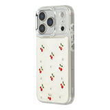 For-iPhone-17-Pro-For-iPhone-17-Pro-Case-3D-Epoxy-Cherry-Design-Soft-TPU-Back-Cover