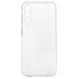 Anti-Scratch-TPU-Phone-Case-For-Samsung-Galaxy-A14-5G-/-A14-4G-2.0mm-Thickness-Watermark-Free-Anti-Drop-Transparent-Cell-Phone-Cover