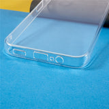 Anti-Scratch-TPU-Phone-Case-For-Samsung-Galaxy-A14-5G-/-A14-4G-2.0mm-Thickness-Watermark-Free-Anti-Drop-Transparent-Cell-Phone-Cover