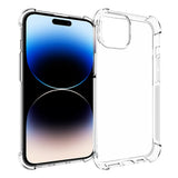 For-iPhone-15-Super-Clear-TPU-Cell-Phone-Case-Non-Slip-Anti-Dust-Mobile-Phone-Back-Cover-Shell