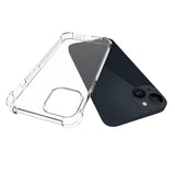 For-iPhone-15-Super-Clear-TPU-Cell-Phone-Case-Non-Slip-Anti-Dust-Mobile-Phone-Back-Cover-Shell