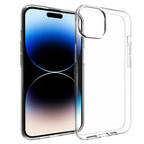 For-iPhone-15-Glossy-Waterproof-TPU-Cell-Phone-Case-Shockproof-Anti-Dust-Mobile-Phone-Cover-Shell