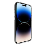 For-iPhone-15-Glossy-Waterproof-TPU-Cell-Phone-Case-Shockproof-Anti-Dust-Mobile-Phone-Cover-Shell