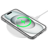 Clear-Phone-Case-for-iPhone-15-,-Magnetic-Ring-Acrylic+TPU-Phone-Shell-Cover-Compatible-with-MagSafe