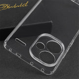 For-Xiaomi-Redmi-Note-13-Pro+-5G-Precise-Cutouts-Ultra-Thin-TPU-Clear-Phone-Case-Cell-Phone-Cover