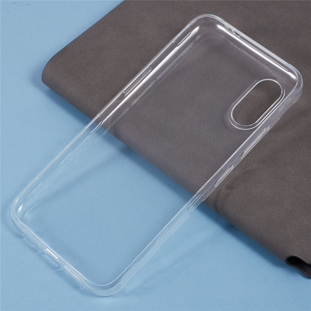 For-Samsung-Galaxy-Xcover7-Case-Transparent-TPU-Flexible-Cell-Phone-Cover