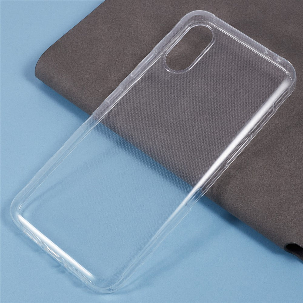 For-Samsung-Galaxy-Xcover7-Case-Transparent-TPU-Flexible-Cell-Phone-Cover