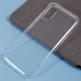 For-Samsung-Galaxy-Xcover7-Case-Transparent-TPU-Flexible-Cell-Phone-Cover