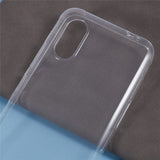For-Samsung-Galaxy-Xcover7-Case-Transparent-TPU-Flexible-Cell-Phone-Cover