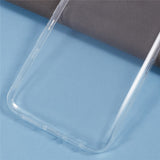 For-Samsung-Galaxy-Xcover7-Case-Transparent-TPU-Flexible-Cell-Phone-Cover