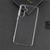 For-Samsung-Galaxy-M55-5G-/-C55-5G-/-F55-5G-TPU-Case-Precise-Lens-Cutout-Back-Phone-Cover