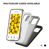 E-Ink-Phone-Case-for-iPhone-13-/-14-Smart-NFC-Phone-Case-Photo,-Black-/-White-/-Red-/-Yellow-4-Color-Black