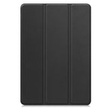For-Xiaomi-Pad-8-Pro-/-Pad-8-/-Pad-7-Pro-/-Pad-7-Case-Anti-Drop-Leather-Stand-Tablet-Cover-Black