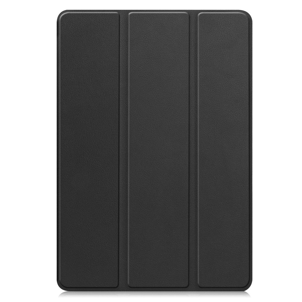 For-Xiaomi-Pad-8-Pro-/-Pad-8-/-Pad-7-Pro-/-Pad-7-Case-Anti-Drop-Leather-Stand-Tablet-Cover-Black