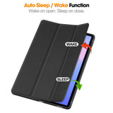 For-Samsung-Galaxy-Tab-S10-FE+-Stand-Case-Shock-Absorbent-Leather-Tablet-Cover-with-Pen-Slot-Black