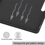 For-Samsung-Galaxy-Tab-S10-FE+-Stand-Case-Shock-Absorbent-Leather-Tablet-Cover-with-Pen-Slot-Black