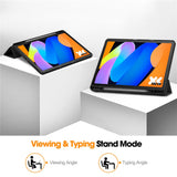 For-Lenovo-Idea-Tab-/-Xiaoxin-Pad-11-2025-Stand-Case-Shock-Absorbent-Leather-Tablet-Cover-with-Pen-Slot-Black