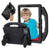 EVA-Case-For-Xiaomi-Redmi-Pad-2-/-SE-/-Pad-6-/-5-/-Lenovo-Tab-M11-/-Xiaoxin-Pad-11-2024-/-Samsung-Galaxy-Tab-S11-/-S10-FE-/-S9-FE-/-S9-/-S8-/-S7-Black