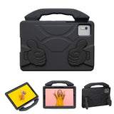 EVA-Case-For-Xiaomi-Redmi-Pad-2-/-SE-/-Pad-6-/-5-/-Lenovo-Tab-M11-/-Xiaoxin-Pad-11-2024-/-Samsung-Galaxy-Tab-S11-/-S10-FE-/-S9-FE-/-S9-/-S8-/-S7-Black