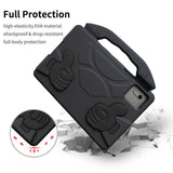 EVA-Case-For-Xiaomi-Redmi-Pad-2-/-SE-/-Pad-6-/-5-/-Lenovo-Tab-M11-/-Xiaoxin-Pad-11-2024-/-Samsung-Galaxy-Tab-S11-/-S10-FE-/-S9-FE-/-S9-/-S8-/-S7-Black