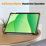 For-Oppo-Pad-SE-/-OnePlus-Pad-Lite-Case-Pattern-Print-Leather-Stand-Tablet-Cover-Galaxy