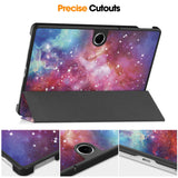 For-Oppo-Pad-SE-/-OnePlus-Pad-Lite-Case-Pattern-Print-Leather-Stand-Tablet-Cover-Galaxy